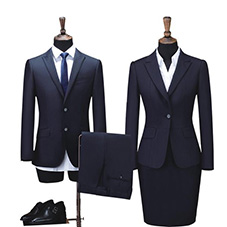 團(tuán)體定制西服多少錢(qián)?西服定制報(bào)價(jià)單