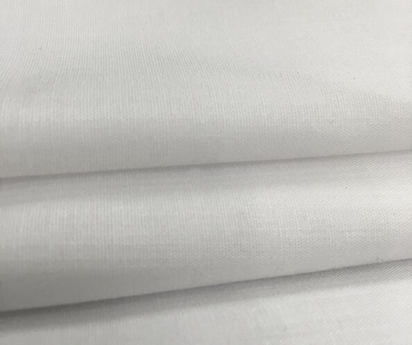 襯衫一般用什么面料？夏季襯衫什么面料最好？