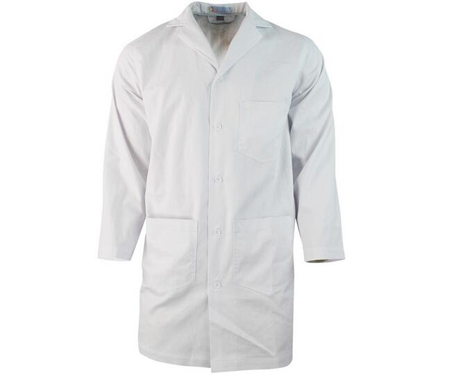 電焊工作服什么布料好？電焊穿什么材質(zhì)工作服？
