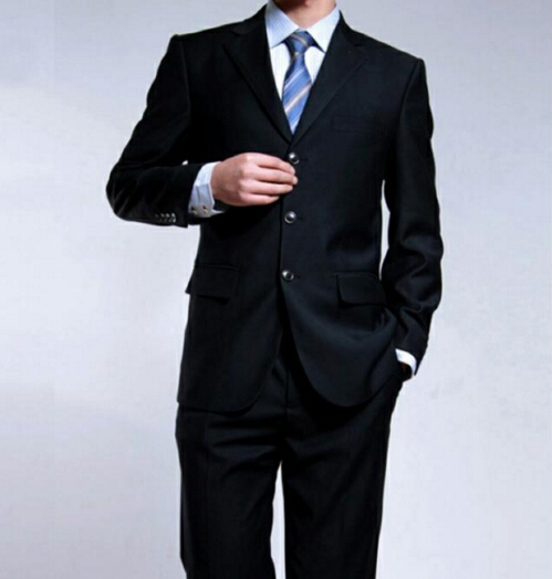 http://www.hunanshuixi.com/