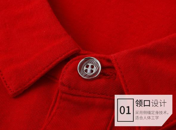寧波工作服現貨批發(fā)