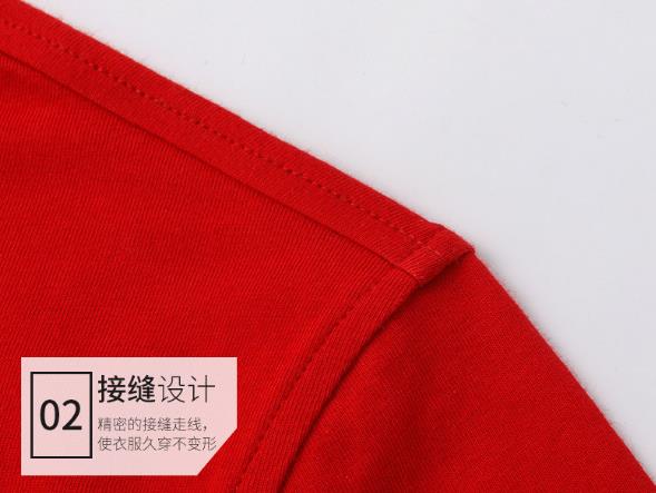 寧波工作服現貨批發(fā)
