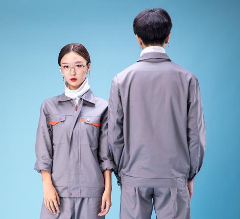 北京工作服定做廠(chǎng)家